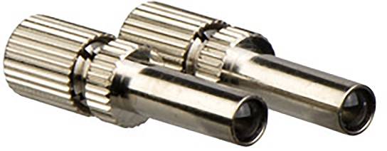 Schneider Electric ZB2BE101 Hilfsschalter 1 St.