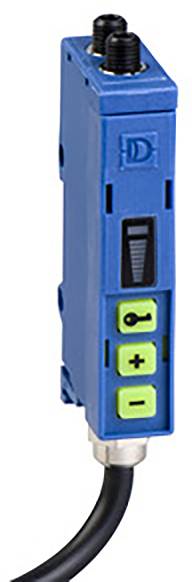 Schneider Electric ZB2BE102 Hilfsschalter 1St.