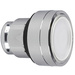 Schneider Electric ZB4BA18 Leuchtdrucktaster-Frontelement 1St.
