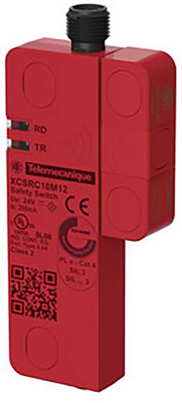 Schneider Electric ZB4BW0M61 Kleinverteilerzubehör 1St.