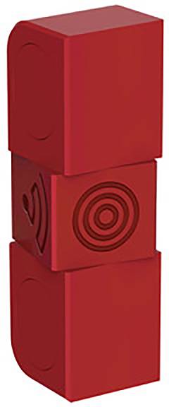 Schneider Electric ZB4BW0B35 Kleinverteilerzubehör 1St.