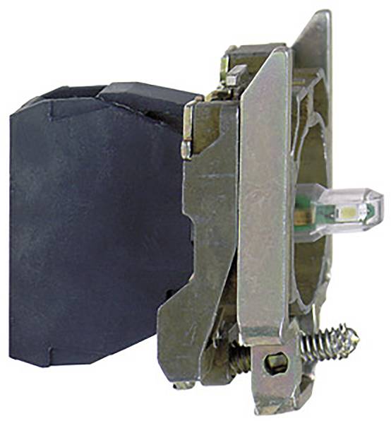 Schneider Electric ZB4BVG5 Kleinverteilerzubehör 1St.