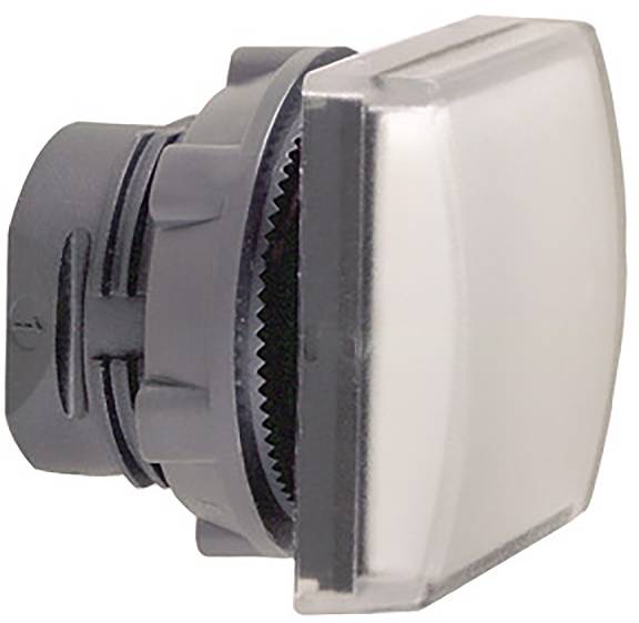 Schneider Electric Leuchtmelder 1St.