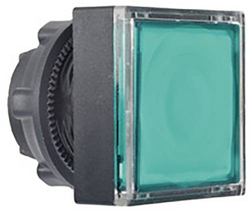 Schneider Electric ZB5CW333 Leuchtdrucktaster-Frontelement 1 St.