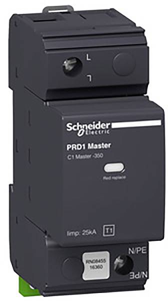 Schneider Electric 16360 Kombiableiter 1St.