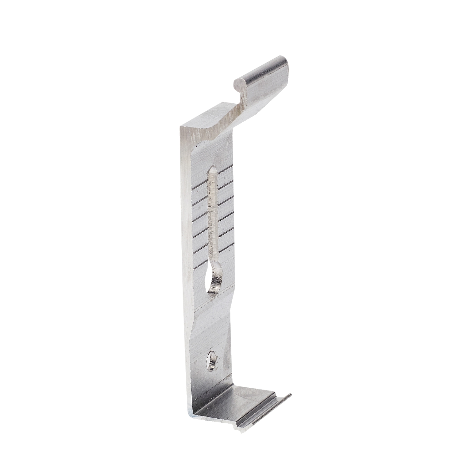 Schneider Electric 5583010 Wandhalter