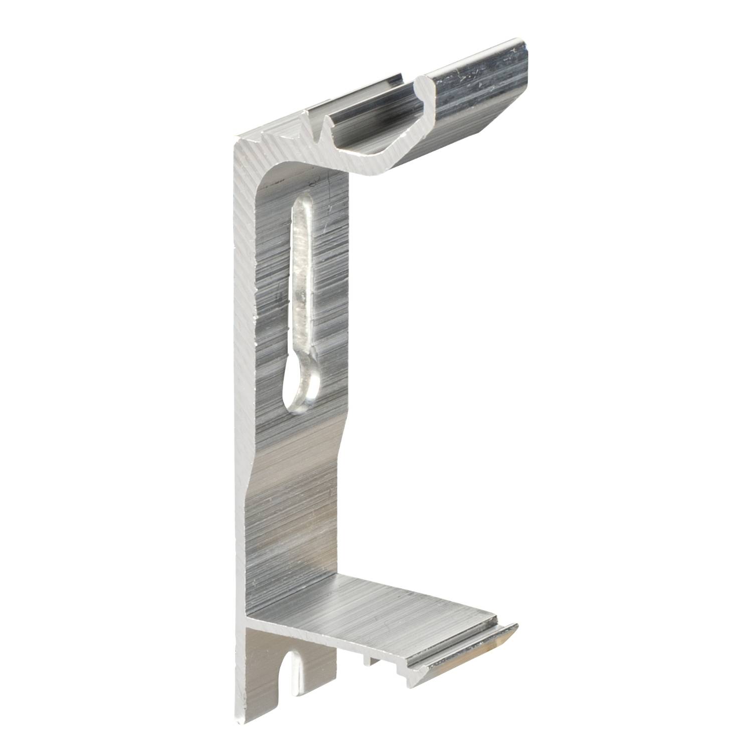 Schneider Electric 5583016 Wandhalter 1St.