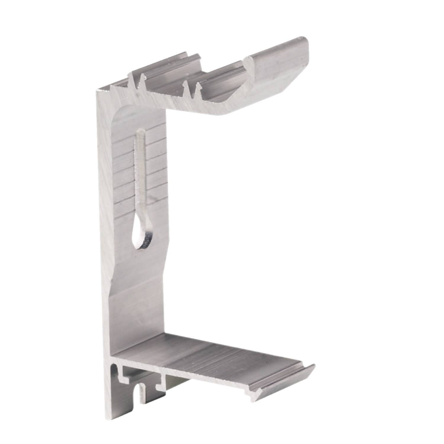 Schneider Electric 5583018 Wandhalter 1St.