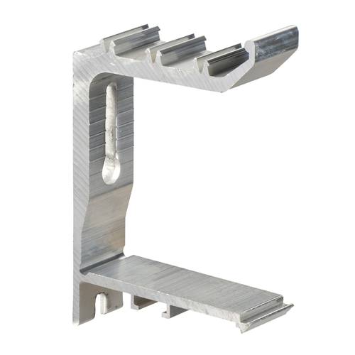 Schneider Electric 5583020 Wandhalter 1 St.