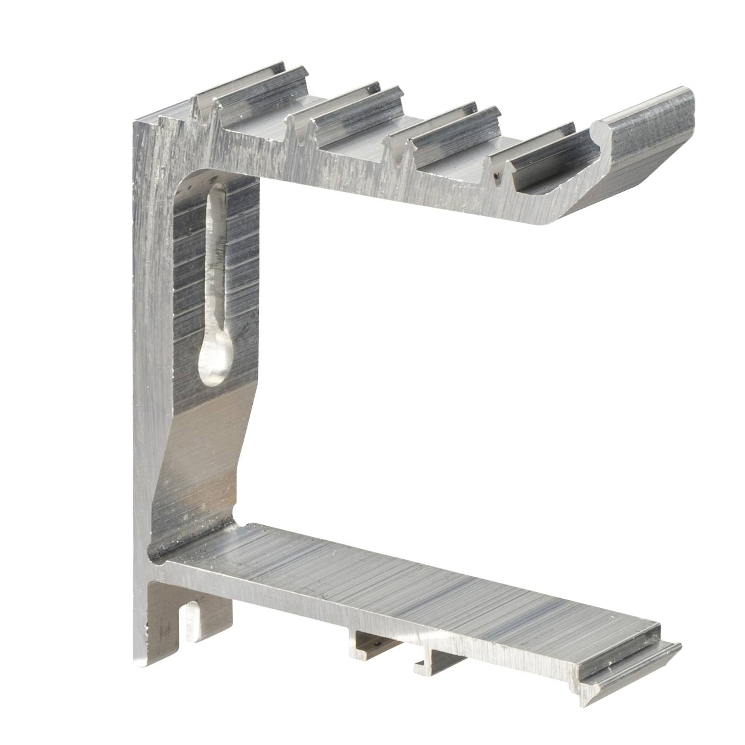 Schneider Electric 5583022 Wandhalter 1St.