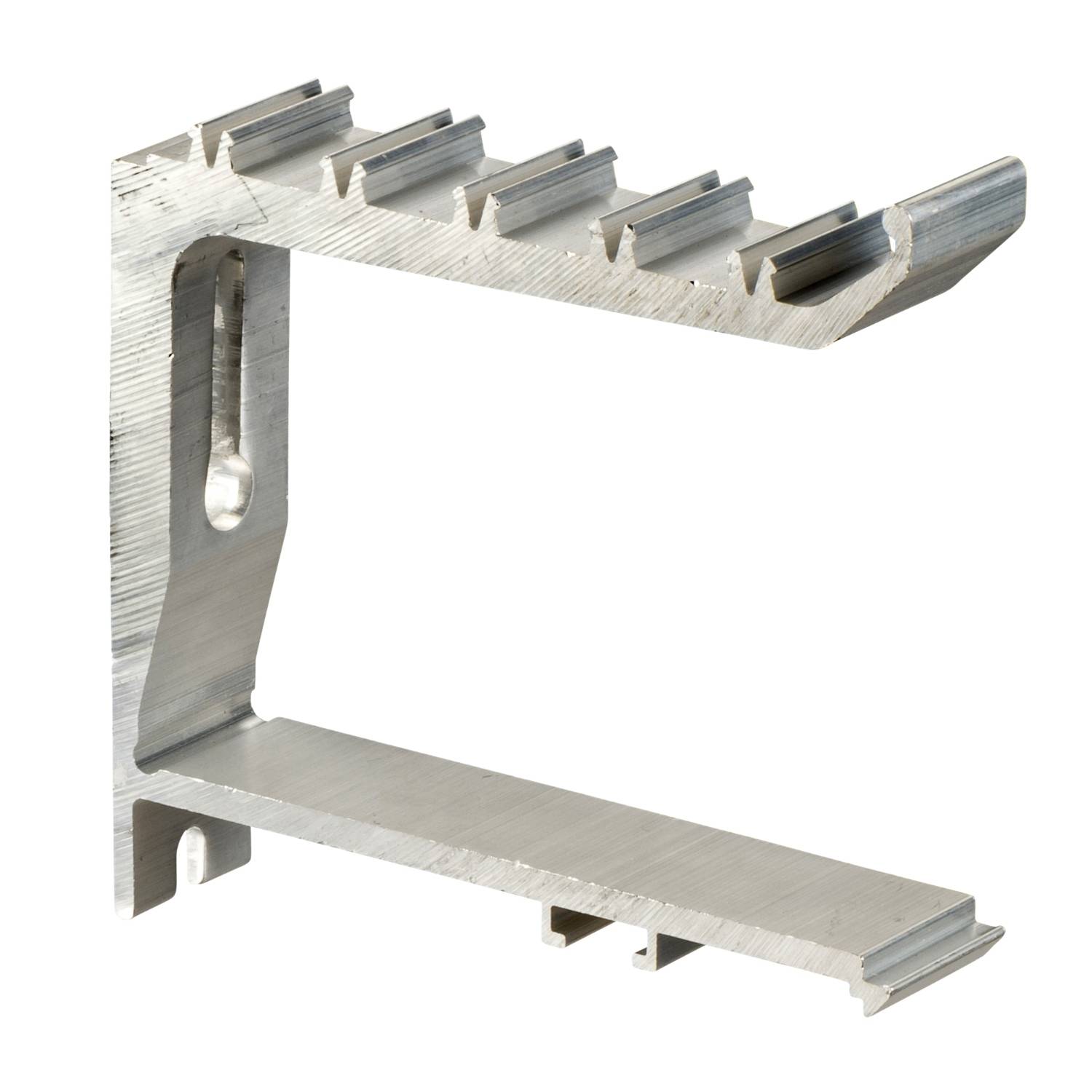 Schneider Electric 5583024 Wandhalter 1St.