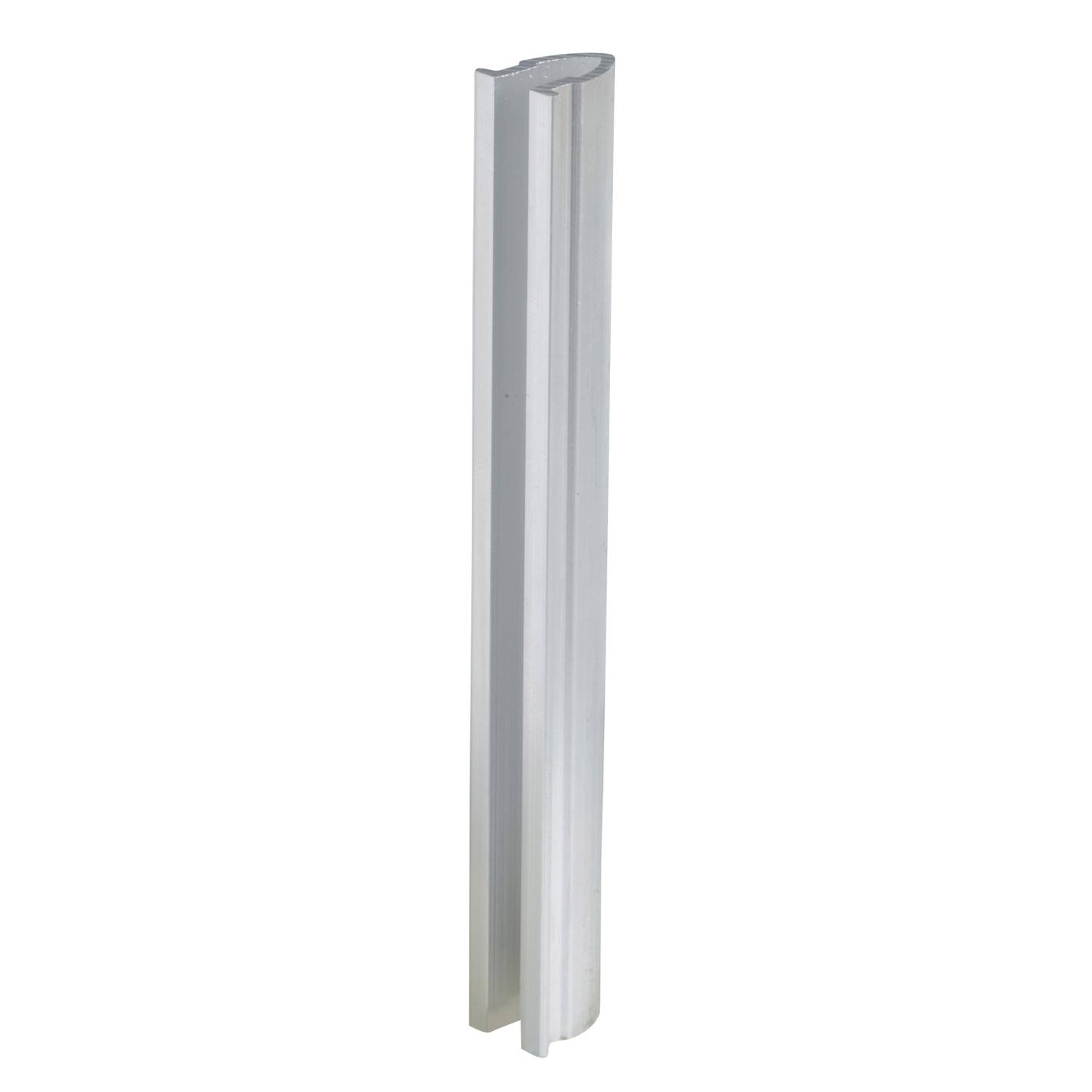 Schneider Electric 5590440 Verbindungselement 8St.