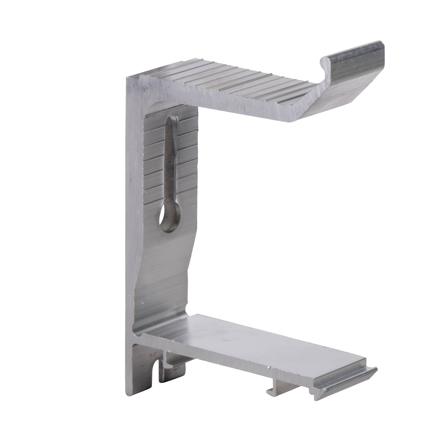 Schneider Electric 5583036 Wandhalter 1St.