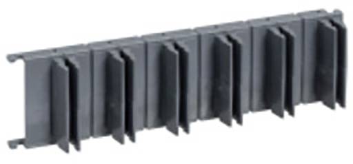 Schneider Electric 5590453 Wandhalter 10St.