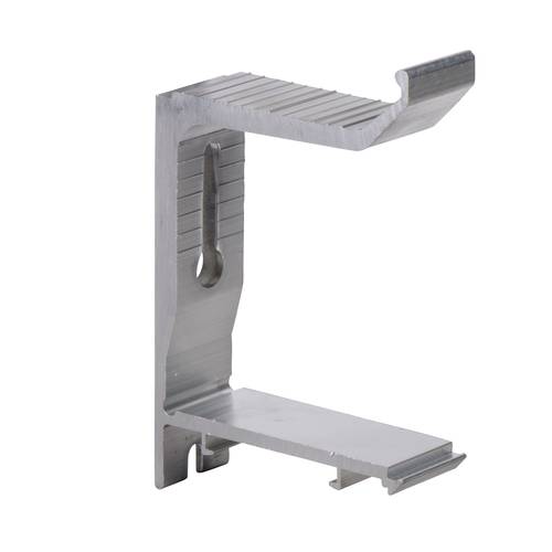 Schneider Electric 5583044 Wandhalter 1 St.