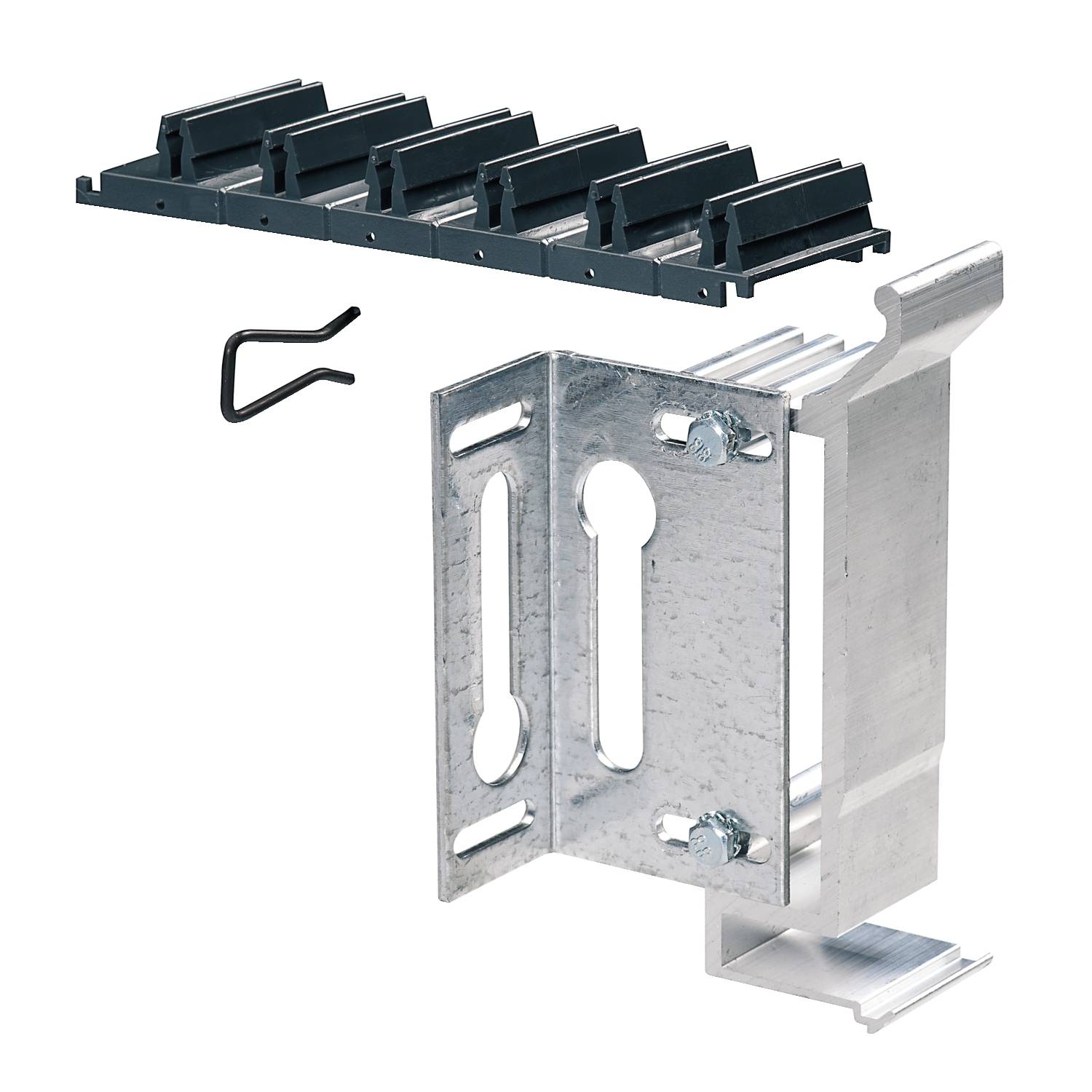 Schneider Electric 5583608 Wandhalter 1St.