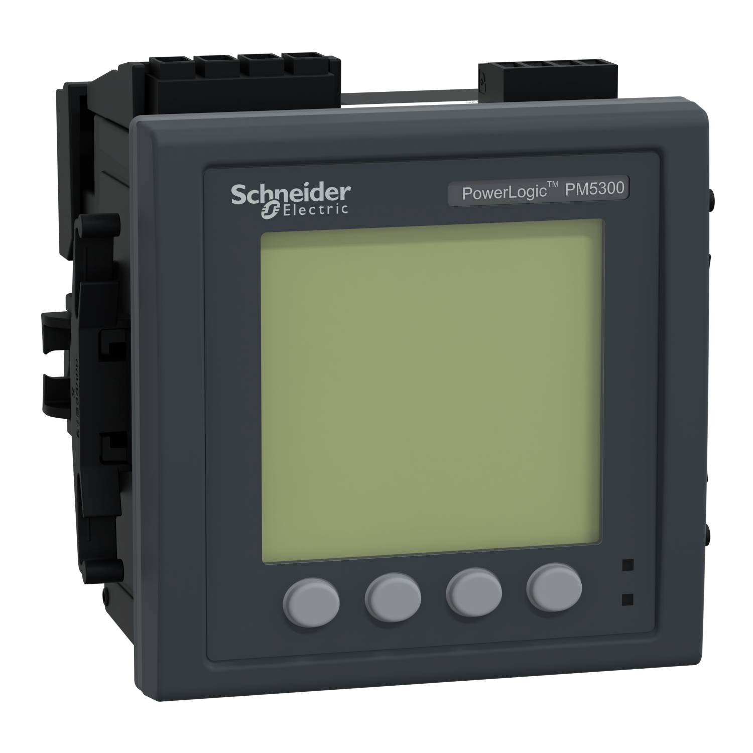 Schneider Electric METSEPM5330 E-Zähler 1St.