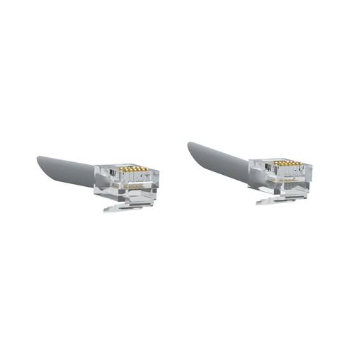 Schneider Electric 0,3M KABEL F. ABGESETZTES DISPLAY PM5563