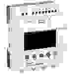 Schneider Electric SR2A101BD API - Relais de commande