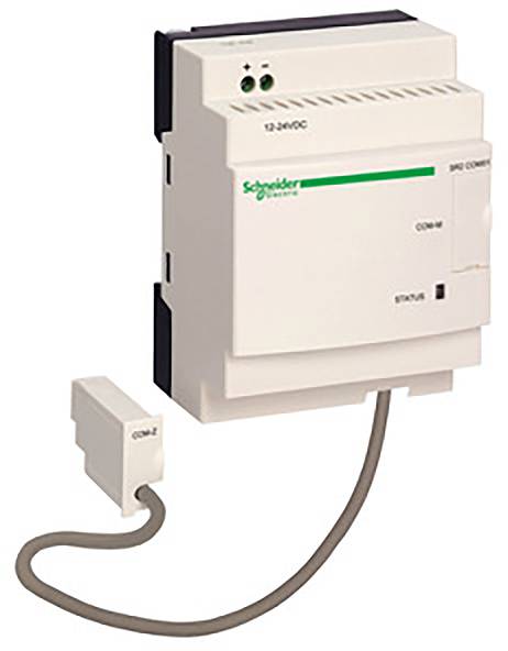 Schneider Electric SR2COM01 SPS-Kommunikationsmodul