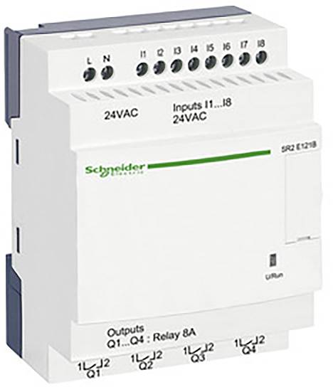 Schneider Electric SR2E121B SPS-Steuerrelais
