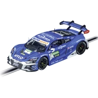 Carrera 20031063 DIGITAL 132 Auto Audi R8LMS GT3 evo II "Team Abt Sportsline, No.7“ Carrera 20031063 DIGITAL 132 Auto Audi R8LMS GT3 evo II "Team Abt Sportsline, No.7“