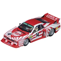 Carrera 20031064 DIGITAL 132 Auto Lancia Beta Montecarlo Turbo "Lancia Italia, No.14", Nürburgring 1980 Carrera 20031064 DIGITAL 132 Auto Lancia Beta Montecarlo Turbo "Lancia Italia, No.14", Nürburgring 1980