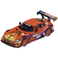 Carrera 20031068 DIGITAL 132 Auto Mercedes-AMG GT3 Evo "Sunenergy Racing, No.75" Bathhurst 2022 Carrera 20031068 DIGITAL 132 Auto Mercedes-AMG GT3 Evo "Sunenergy Racing, No.75" Bathhurst 2022