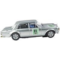 Carrera 20031088 DIGITAL 132 Auto Mercedes-Benz 300 SEL 6.3 AMG "Preis der Nationen 1970, No.11" Carrera 20031088 DIGITAL 132 Auto Mercedes-Benz 300 SEL 6.3 AMG "Preis der Nationen 1970, No.11"