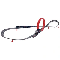 Carrera 20068002 GO!!! Start-Set Carrera 20068002 GO!!! Start-Set