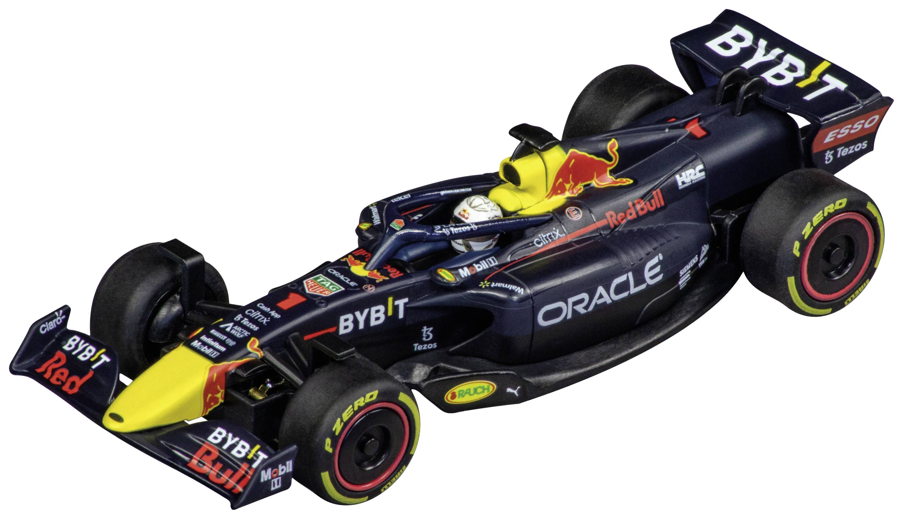 Carrera 20068002 GO!!! Start-Set