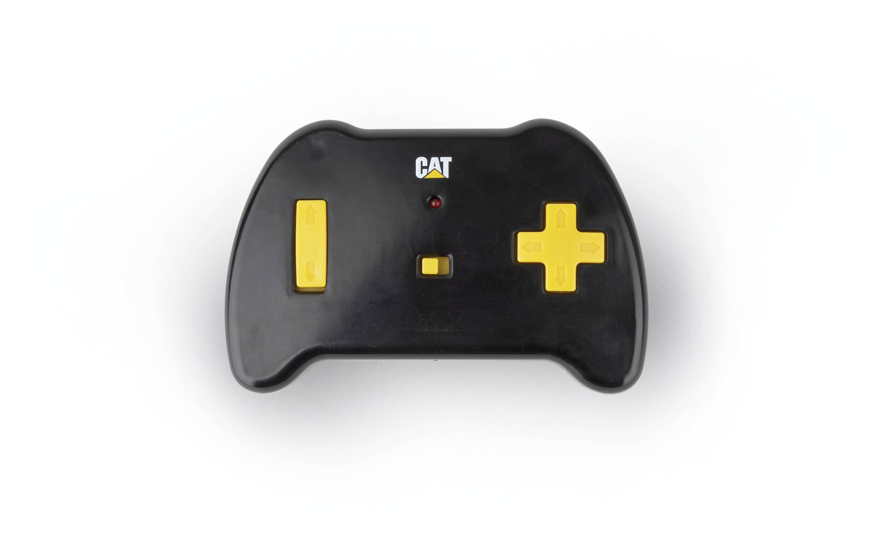 Carrera 1:64 RC Einsteiger Funktionsmodell Baufahrzeug