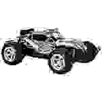 Carrera 370160147 1:16 RC Einsteiger Modellauto Elektro Buggy Allradantrieb (4WD)