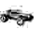 Carrera 370160147 1:16 RC Einsteiger Modellauto Elektro Buggy Allradantrieb (4WD)