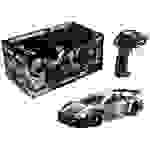 Carrera 370160148 1:16 RC Einsteiger Modellauto Elektro Rennwagen Allradantrieb (4WD)