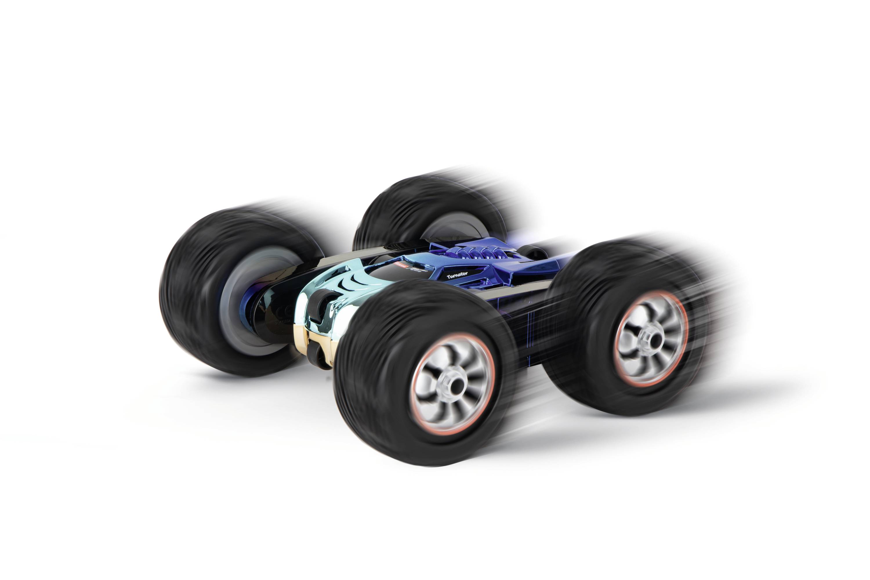 Carrera 370162114 1:16 RC Einsteiger Modellauto Elektro