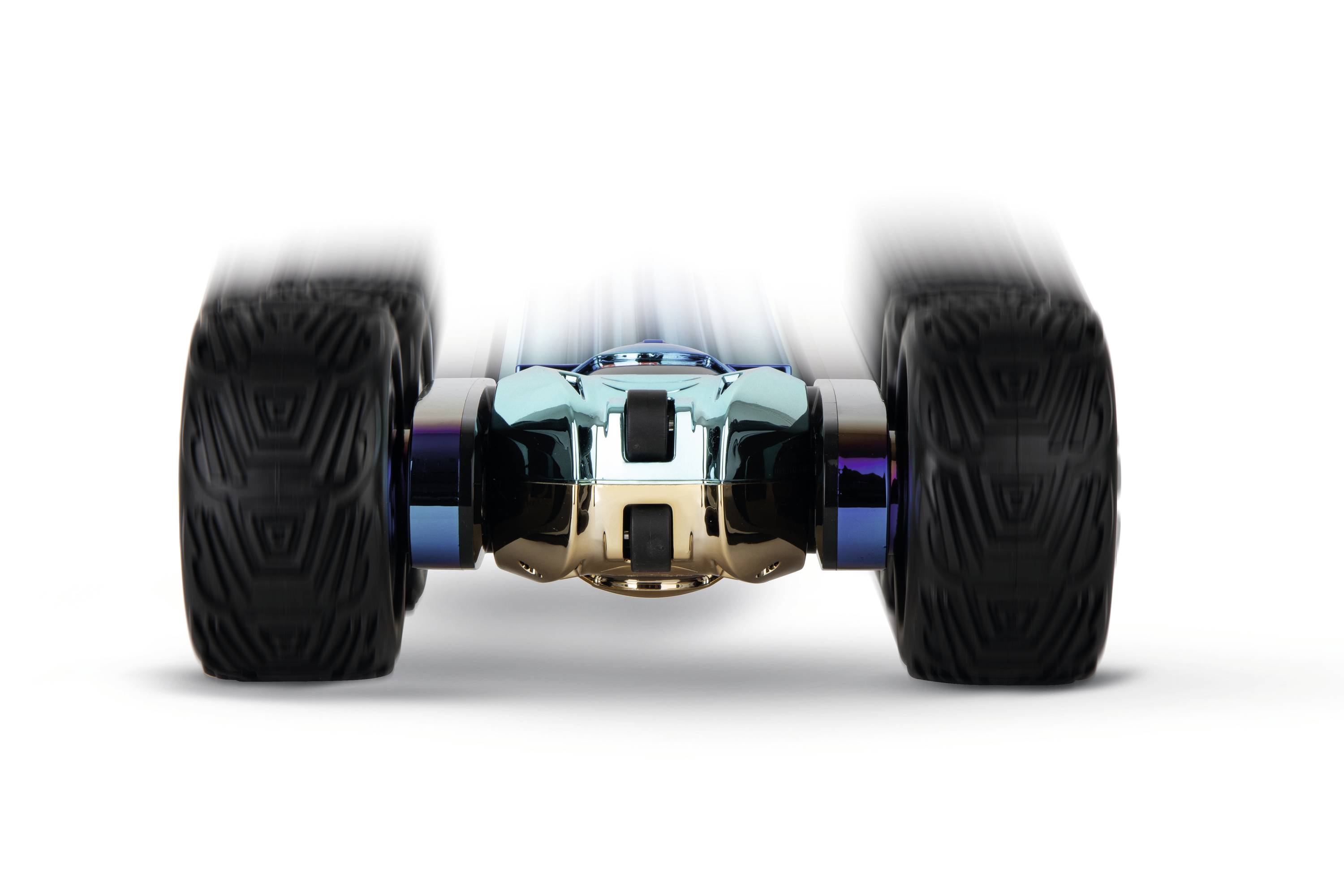 Carrera 370162114 1:16 RC Einsteiger Modellauto Elektro