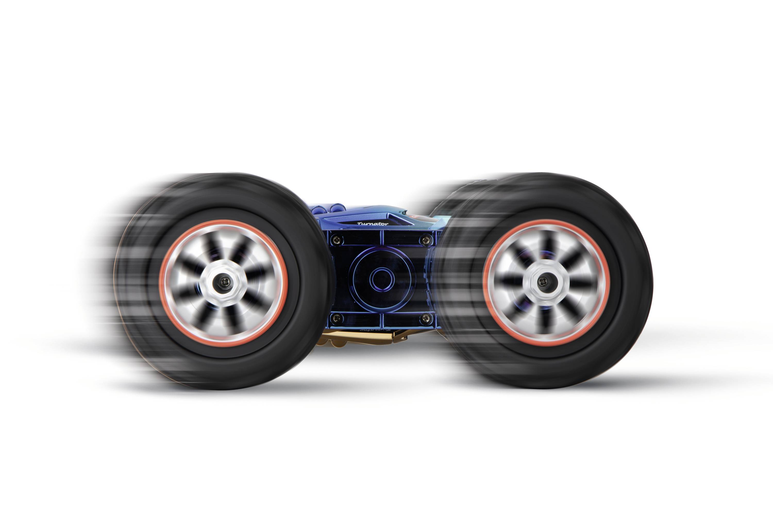 Carrera 370162114 1:16 RC Einsteiger Modellauto Elektro