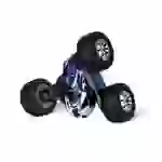 Carrera 370162114 1:16 RC Einsteiger Modellauto Elektro Carrera 370162114 1:16 RC Einsteiger Modellauto Elektro