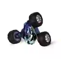 Carrera 370162114 1:16 RC Einsteiger Modellauto Elektro Carrera 370162114 1:16 RC Einsteiger Modellauto Elektro