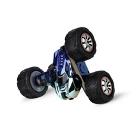 Carrera 370162114 1:16 RC Einsteiger Modellauto Elektro Carrera 370162114 1:16 RC Einsteiger Modellauto Elektro