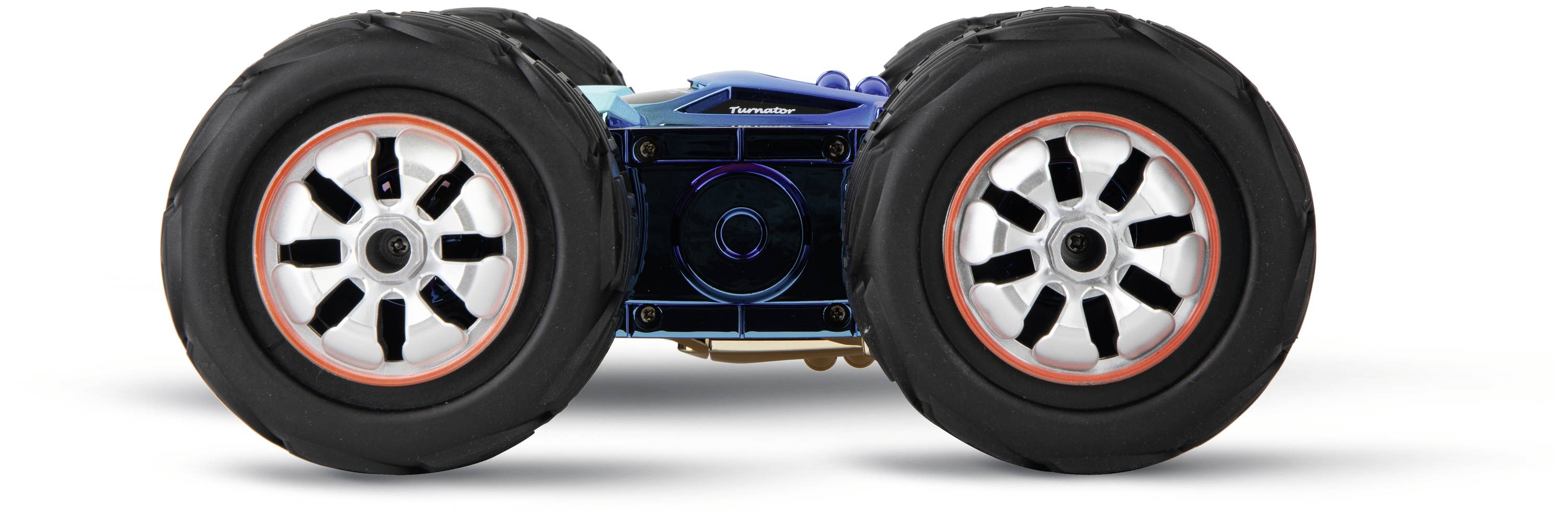 Carrera 370162114 1:16 RC Einsteiger Modellauto Elektro