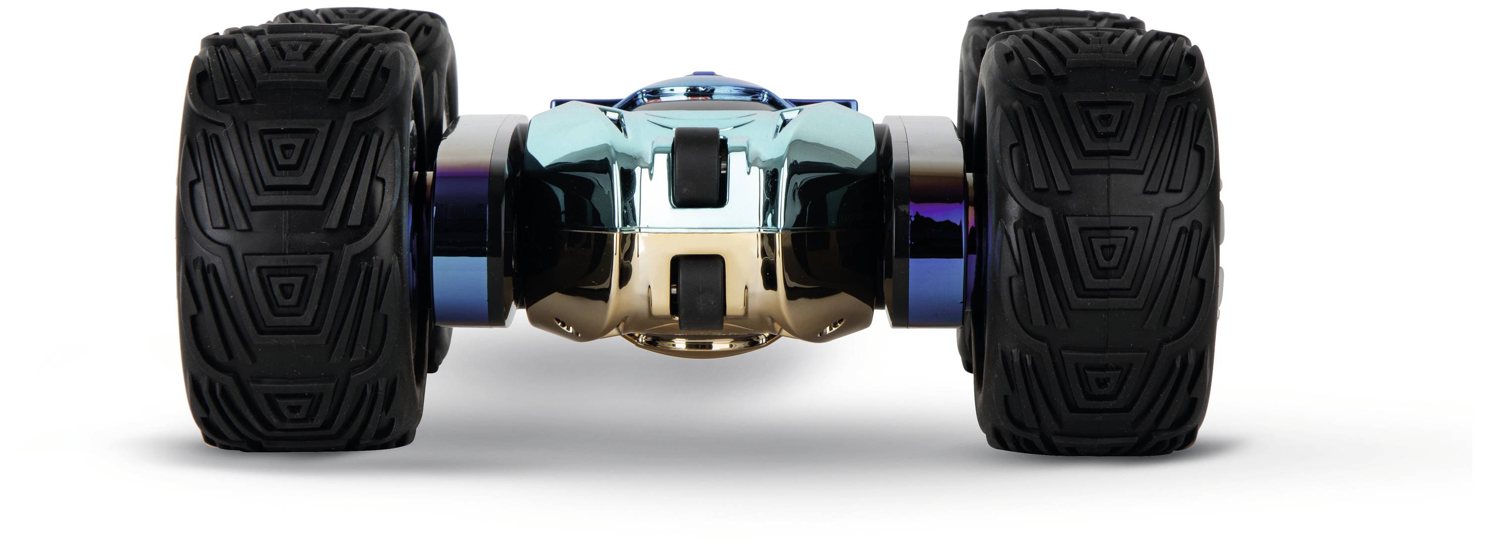 Carrera 370162114 1:16 RC Einsteiger Modellauto Elektro