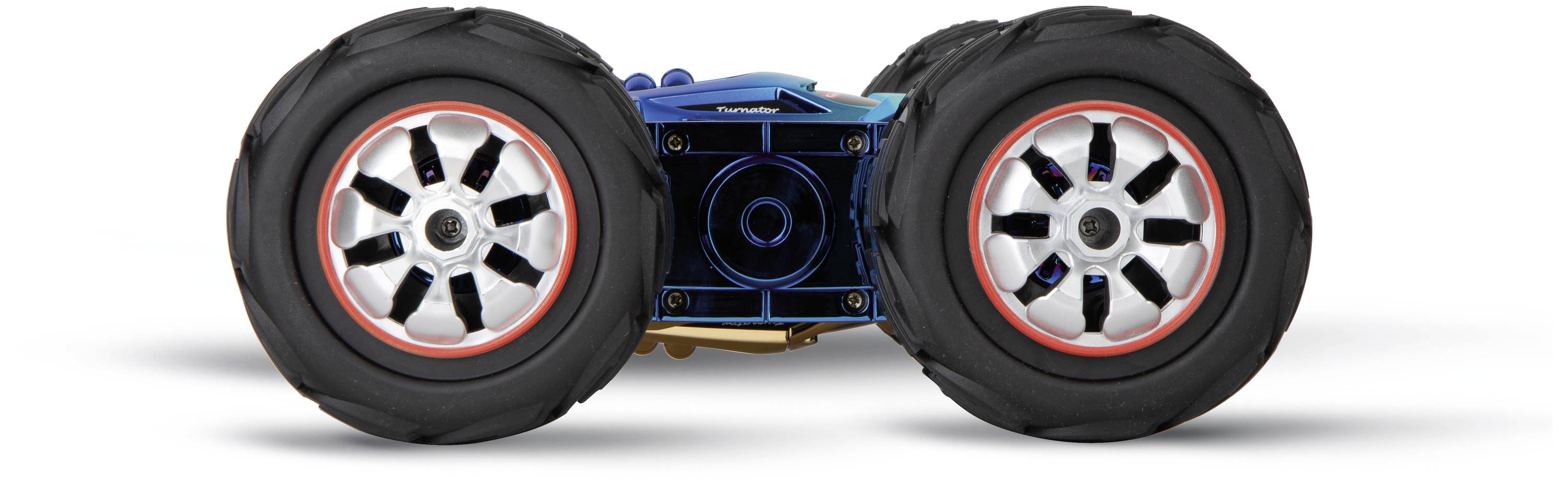 Carrera 370162114 1:16 RC Einsteiger Modellauto Elektro