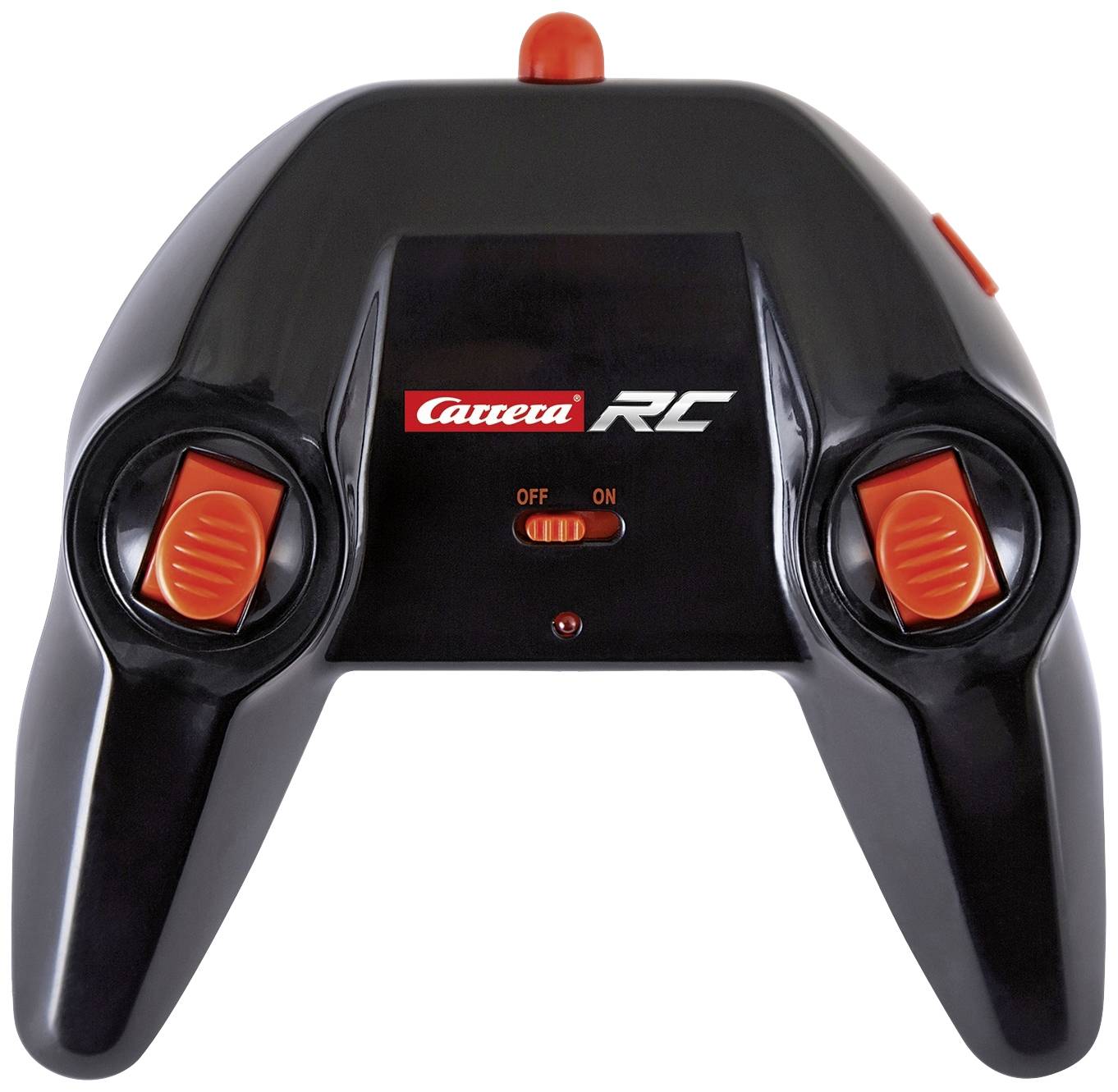 Carrera 370162114 1:16 RC Einsteiger Modellauto Elektro