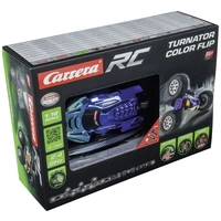 Carrera 370162114 1:16 RC Einsteiger Modellauto Elektro Carrera 370162114 1:16 RC Einsteiger Modellauto Elektro