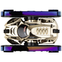 Carrera 370162114 1:16 RC Einsteiger Modellauto Elektro Carrera 370162114 1:16 RC Einsteiger Modellauto Elektro