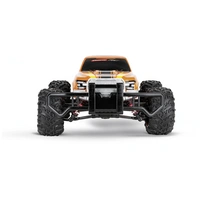 Carrera 370162126 1:16 RC Einsteiger Modellauto Elektro Geländewagen Allradantrieb (4WD) Carrera 370162126 1:16 RC Einsteiger Modellauto Elektro Geländewagen Allradantrieb (4WD)