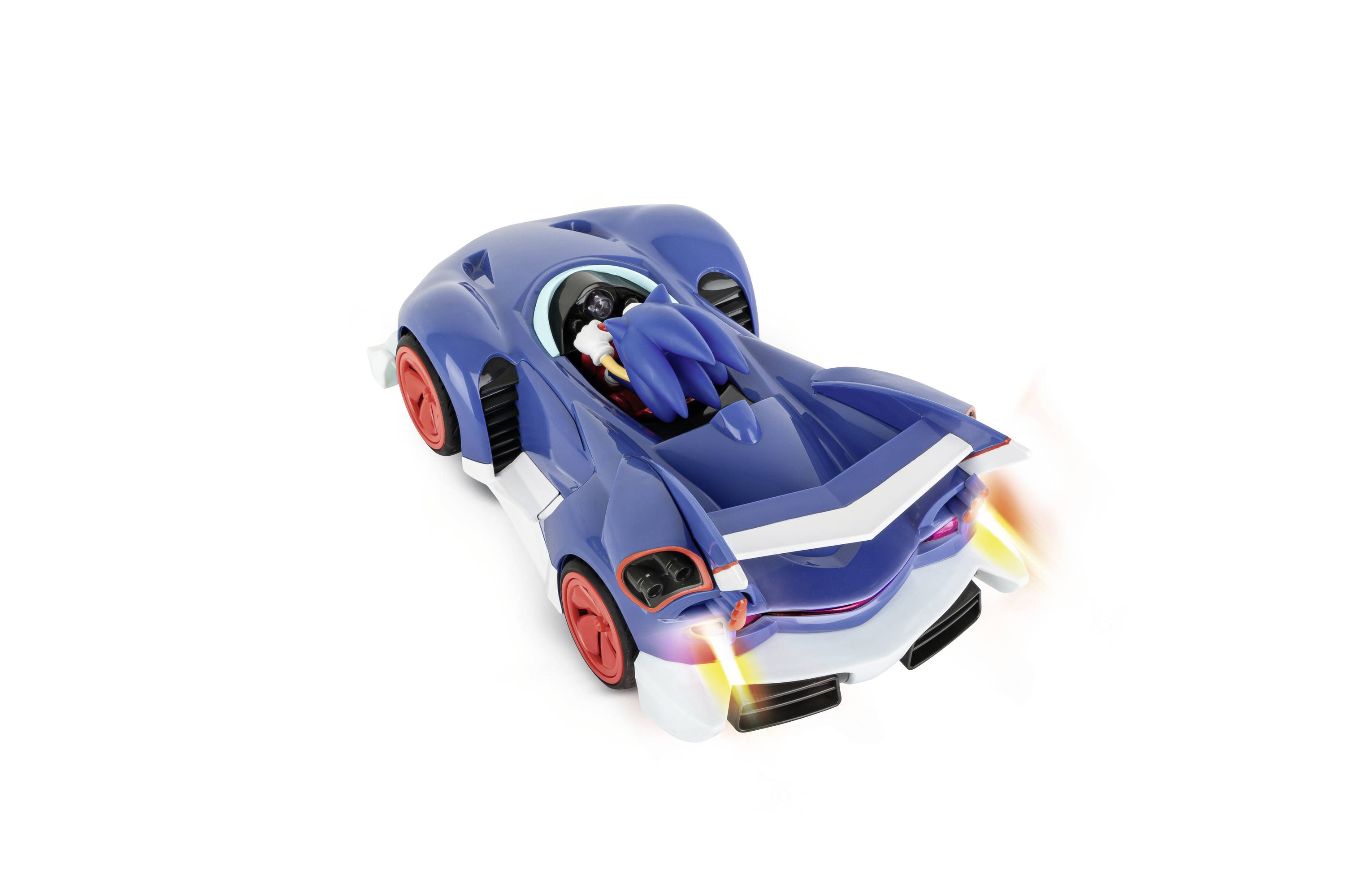 Carrera 370201063 1:18 RC Einsteiger Modellauto Elektro Rennwagen