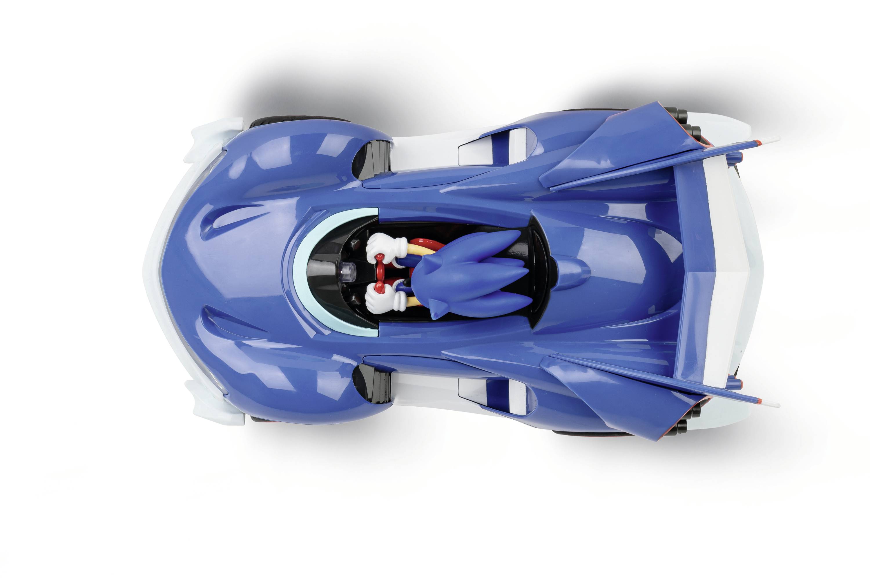 Carrera 370201063 1:18 RC Einsteiger Modellauto Elektro Rennwagen